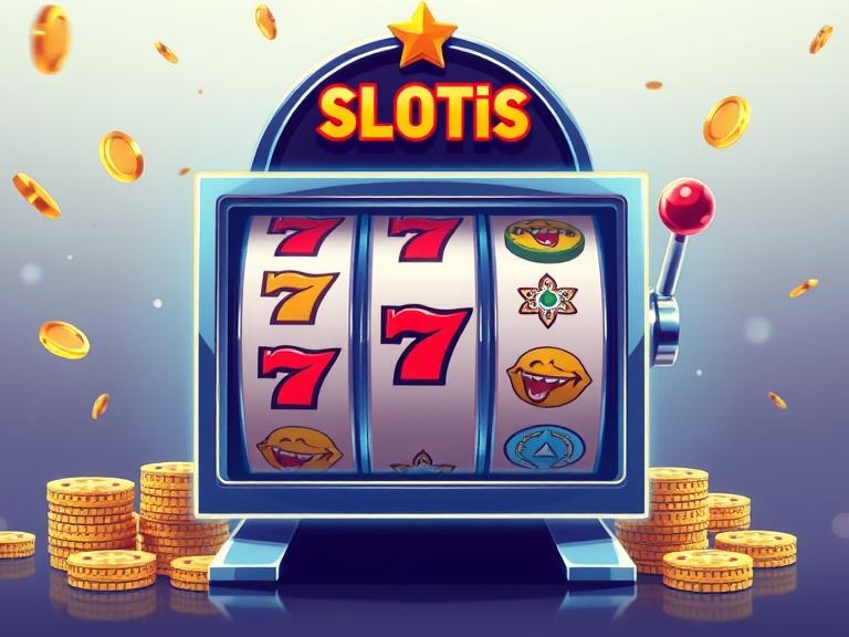 bet136