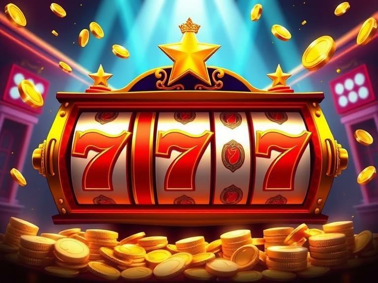 bet136