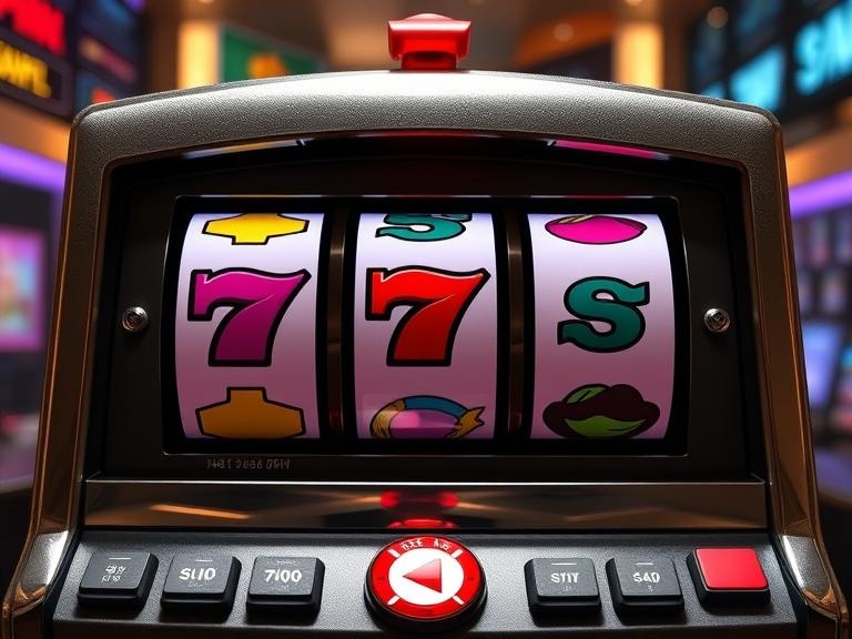 bet136