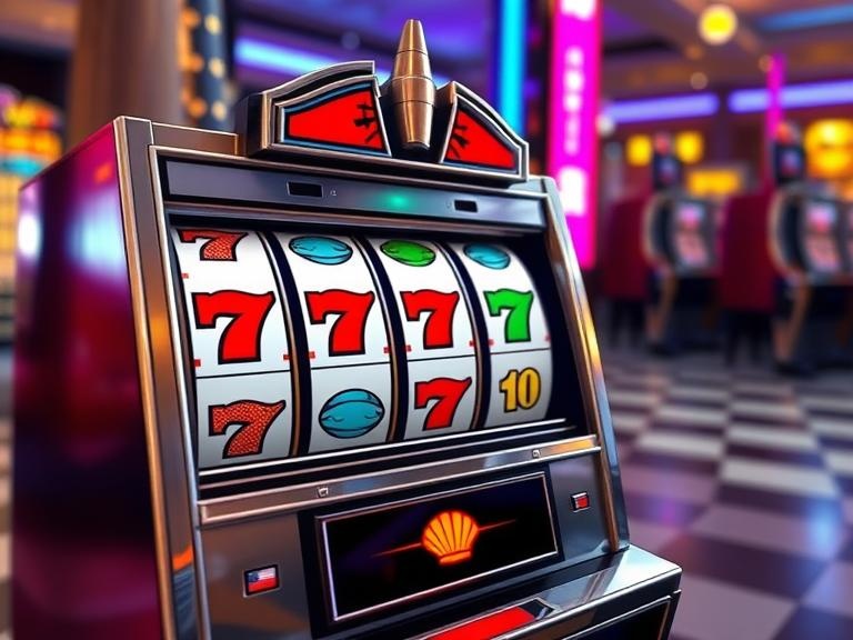 bet136