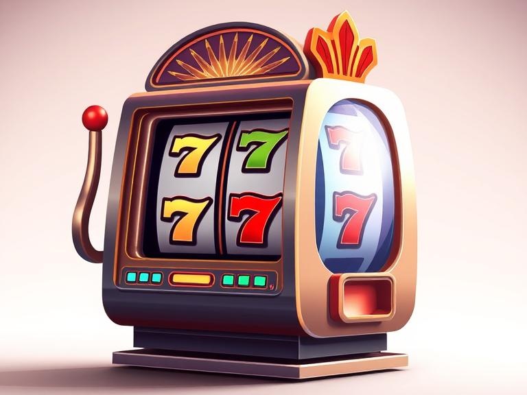 bet136