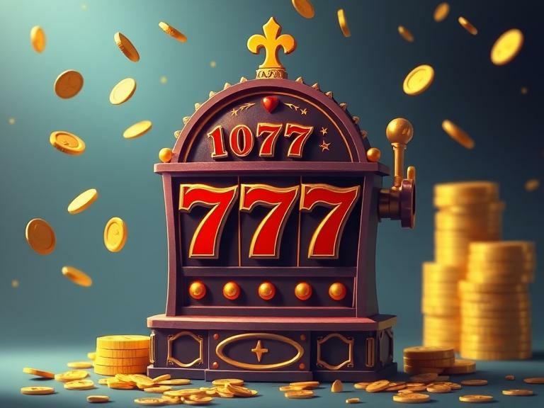 bet136