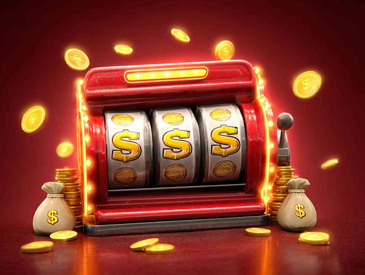 bet136