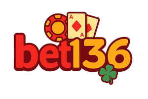 Bet136